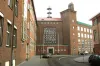 OUD prins bernhardstraat 12 org OUD prins bernhardstraat 12 org